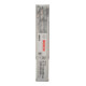 Bosch Metallbohrer HSS-G DIN 340 7,5 x 102 x 156 mm-2