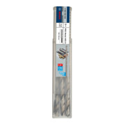 Bosch Metallbohrer HSS-G DIN 340 7,5 x 102 x 156 mm-4