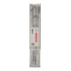 Bosch Metallbohrer HSS-G DIN 340 7,5 x 102 x 156 mm