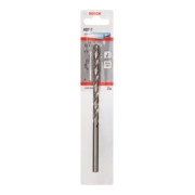Bosch Metallbohrer HSS-G, DIN 340, 7 x 102 x 156 mm-3