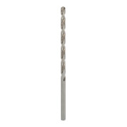product.name
