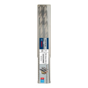 Bosch Metallbohrer HSS-G DIN 340 8,5 x 109 x 165 mm-4