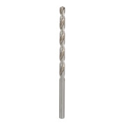 product.name