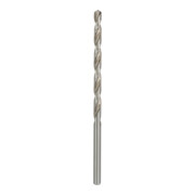 product.name