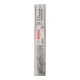 Bosch Metallbohrer HSS-G DIN 340 8 x 109 x 165 mm