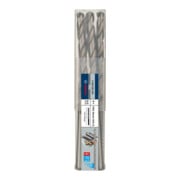 Bosch Metallbohrer HSS-G DIN 340 9,5 x 115 x 175 mm-4
