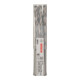 Bosch Metallbohrer HSS-G DIN 340 9,5 x 115 x 175 mm