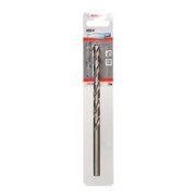 Bosch Metallbohrer HSS-G, DIN 340, 9 x 115 x 175 mm-3