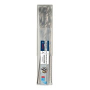 Bosch Metallbohrer HSS-G, DIN 340, 9 x 115 x 175 mm-4