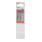 Bosch Metallbohrer HSS-TiN-2