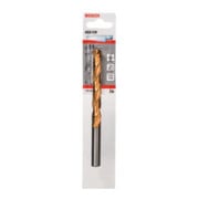 Bosch Metallbohrer HSS-TiN DIN 338 11 x 94 x 142 mm-3
