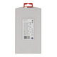Bosch Metallbohrer-Set HSS-Co (Cobalt-Legierung), ProBox 25-teilig DIN 338 1-13 mm-2