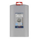 Bosch Metallbohrer-Set HSS-Co (Cobalt-Legierung), ProBox 25-teilig DIN 338 1-13 mm-4