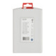 Bosch Metallbohrer-Set HSS-G ProBox 19-teilig DIN 338 135° 1-10 mm-4