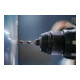 Bosch Metallbohrer-Set Robust Line HSS-Co DIN 135 135°, 10-teilig 1 - 10 mm-4