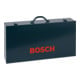 Bosch Metallkoffer für Bohr- und Schlagbohrmaschinen 575 x 120 x 340 mm-1