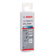 Bosch Metallspiralbohrer HSS PointTeQ DIN 338 10er-Pack-2