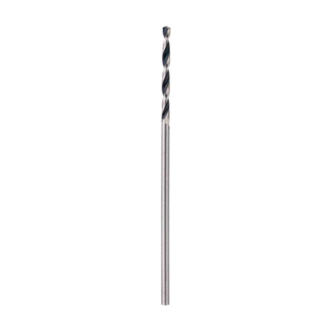 Bosch Metallspiralbohrer HSS PointTeQ DIN 338 1,4 mm