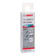 Bosch Metallspiralbohrer HSS PointTeQ DIN 338 1,4 mm