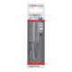 Bosch Metallspiralbohrer HSS PointTeQ, DIN 338 2er-Pack-2