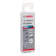 Bosch Metallspiralbohrer HSS PointTeQ DIN 338 1,6 mm