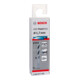 Bosch Metallspiralbohrer HSS PointTeQ, DIN 338-2