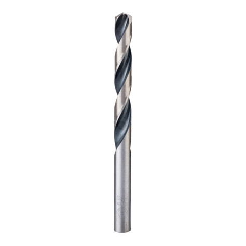 Bosch Metallspiralbohrer HSS PointTeQ DIN 338 10,0 mm