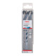 Bosch Metallspiralbohrer HSS PointTeQ DIN 338 10,0 mm-2
