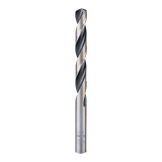 Bosch Metallspiralbohrer HSS PointTeQ DIN 338 10,2 mm