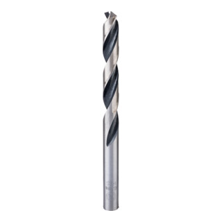 Bosch Metallspiralbohrer HSS PointTeQ DIN 338 10,4 mm