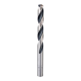 Bosch Metallspiralbohrer HSS PointTeQ DIN 338 10,6 mm