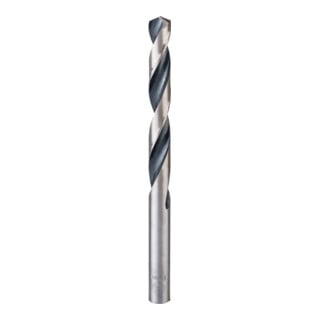 Bosch Metallspiralbohrer HSS PointTeQ DIN 338 10,9 mm