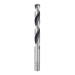 Bosch Metallspiralbohrer HSS PointTeQ DIN 338 11,3 mm