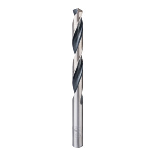 Bosch Metallspiralbohrer HSS PointTeQ DIN 338 11,4 mm