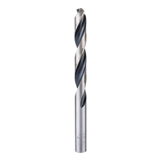 Bosch Metallspiralbohrer HSS PointTeQ DIN 338 11,5 mm