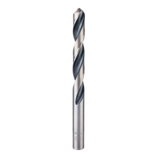 Bosch Metallspiralbohrer HSS PointTeQ DIN 338 11,6 mm