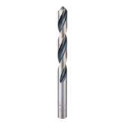 Bosch Metallspiralbohrer HSS PointTeQ DIN 338 11,6 mm
