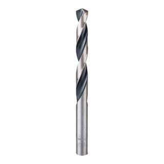 Bosch Metallspiralbohrer HSS PointTeQ DIN 338 11,8 mm