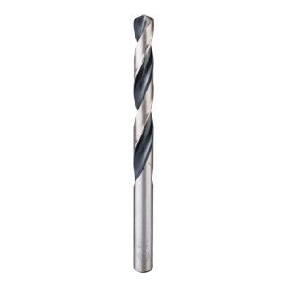 Bosch Metallspiralbohrer HSS PointTeQ DIN 338 12,0 mm