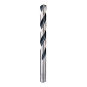 Bosch Metallspiralbohrer HSS PointTeQ DIN 338 12,1 mm