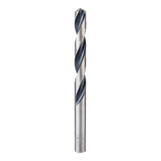 Bosch Metallspiralbohrer HSS PointTeQ DIN 338 12,2 mm