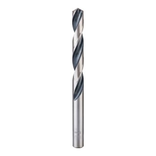 Bosch Metallspiralbohrer HSS PointTeQ DIN 338 12,4 mm