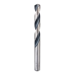Bosch Metallspiralbohrer HSS PointTeQ DIN 338 12,5 mm