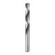 Bosch Metallspiralbohrer HSS PointTeQ DIN 338 12,5 mm-1