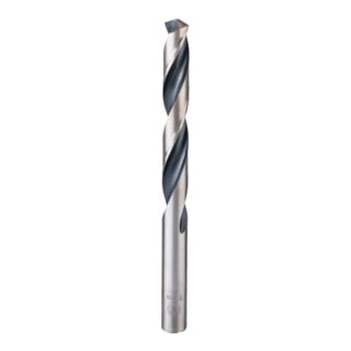 Bosch Metallspiralbohrer HSS PointTeQ DIN 338 12,7 mm