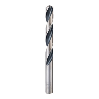 Bosch Metallspiralbohrer HSS PointTeQ DIN 338 12,8 mm