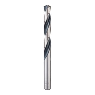 Bosch Metallspiralbohrer HSS PointTeQ DIN 338 12,9 mm