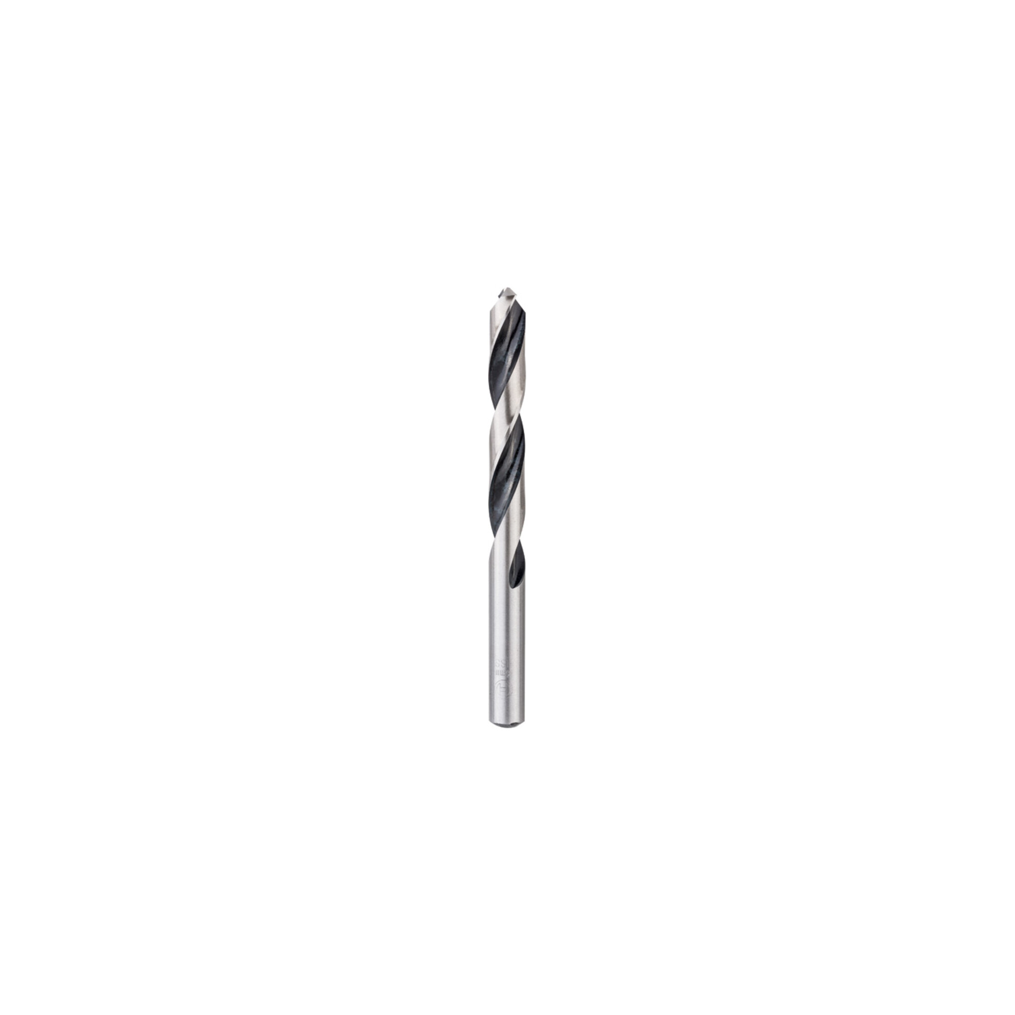 BOSCH Metallspiralbohrer HSS PointTeQ DIN 338 13,0 mm