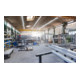 Bosch Metallspiralbohrer HSS PointTeQ, DIN 338 2er-Pack-4