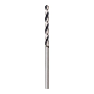 Bosch Metallspiralbohrer HSS PointTeQ DIN 338 2,3 mm